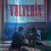 Marta Soto - Volvería