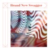 Brand New Swagger - Single