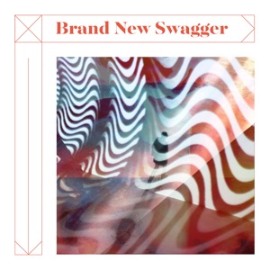 Aloe Blacc & Tim Myers - Brand New Swagger - 排舞 编舞者