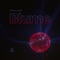 Blume - Stefano Olivieri lyrics