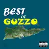 Best of Guzzo album lyrics, reviews, download