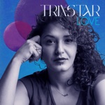 TriXstar - Love