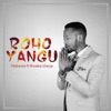 Roho Yangu (feat. Mwaka Utanje) - Single