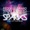 Sparks (Edit Claster Dj) - Only news : Nicky Romero