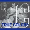 True Colors, 2006
