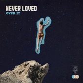 Over It artwork