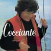 Stream & download Cocciante