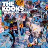 Naive by The Kooks iTunes Track 6