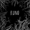 Runo - Single