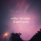 Goodbye (feat. Sarah Coponat) - Tom Watson lyrics