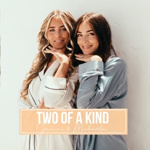 Two of a kind