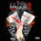 24-7 (feat. Big Poppa & BBE AJ) - Level lyrics