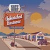 Unfinished Business EP