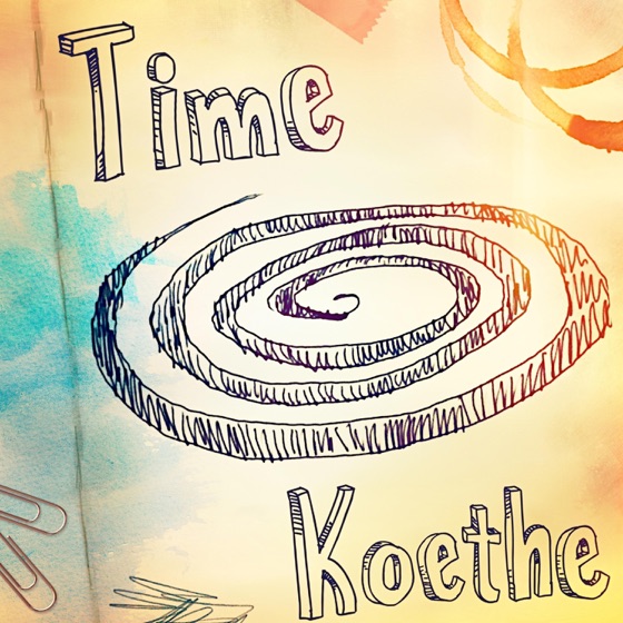 Cover artwork for Postscript