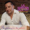 Mi Fórmula de Amor - Single