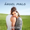 Ángel Malo - Single