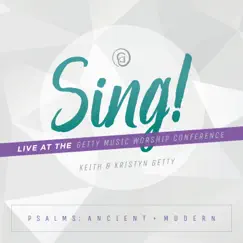 My Dwelling Place (Psalm 91) [feat. Phil Keaggy] [Live] Song Lyrics