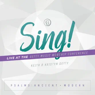 Is He Worthy? (feat. Andrew Peterson & Sing! Conference Choir) [Live] by Keith & Kristyn Getty song reviws