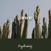 Yhwh (feat. Elias) - Single album lyrics, reviews, download