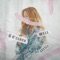 Settle (feat. Wheesung) - WELL lyrics
