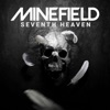 Seventh Heaven - Single
