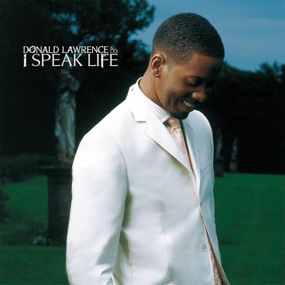 Cover artwork for Lamb