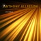 Prosper - Anthony Alleeson lyrics