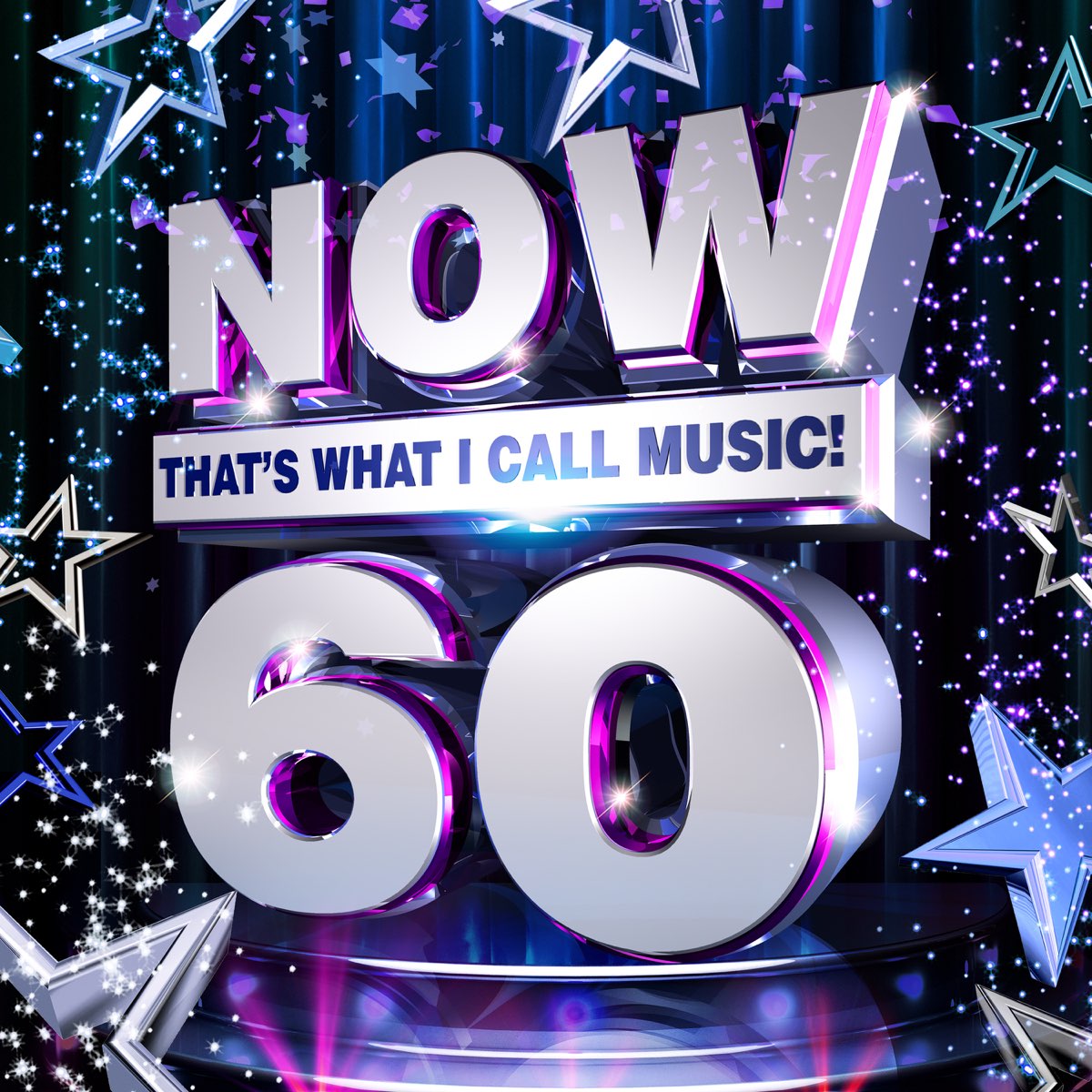 Популярная музыка 60. Now thats what i Call 70s (3cd) (2016). Now that’s what i Call Music! 3. Now that's what i Call Polka!.