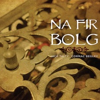 Na Fir Bolg by Jack Talty & Cormac Begley on Apple Music