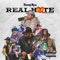 Want Me Dead (feat. Bankroll Freddie) - Philthy Rich lyrics