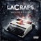 En Block (feat. Manage, Emcee Killa & Masta-Pi) - Lacraps lyrics