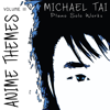 Next to You (From "Parasyte") - Michael Tai