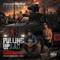 Pulling Up (feat. AD & Hosted by Sauce Walka) - Demarray Dgreat lyrics