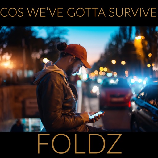 Album artwork