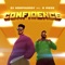 Confidence (feat. A Mose) - DJ Horphuray lyrics