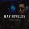 Hay Niveles - Esteban Gabriel lyrics