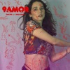 9amor - Single