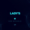 Lady's - Single
