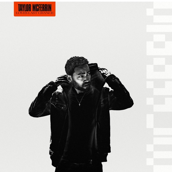 Cover artwork for I Would Still