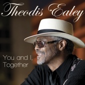 Theodis Ealey - Number One Baby