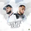 Silver Skies (Cover) song lyrics