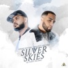 Silver Skies (Cover) - Single