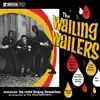 The Wailing Wailers album lyrics, reviews, download