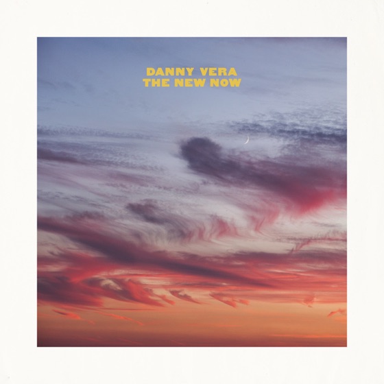 Cover artwork for Another Goodbye