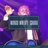 Boaz Danken - Mungu Mwenye Ishara (Live)