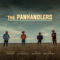 West Texas in My Eye - The Panhandlers lyrics