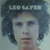 leo sayer - The Show Must Go On