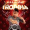 Bumbum no Ar (feat. Mc Tocha) - Mc Troia lyrics