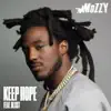 Keep Hope - Single album lyrics, reviews, download