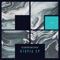 Utopia (Extended Mix) artwork